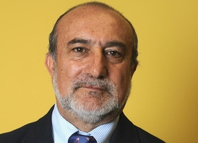 Beotas, imaginativo y emprendedor