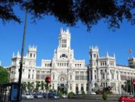 Ayuntamiento, patronal y sindicatos firman un pacto por el empleo