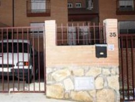 Llegan las rebajas de la vivienda