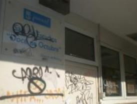 PSOE critica la falta de puestos de estudio en las bibliotecas municipales