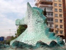 Las fiestas de La Elipa, sin pregón ni feriantes