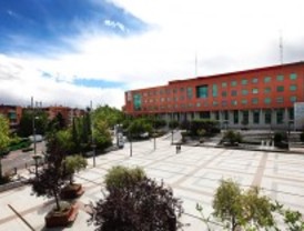 El PP mantiene la incógnita sobre sus candidatos en tres grandes municipios