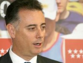 La Justicia investiga la posible vinculación de López Viejo en el 'caso Guateque'
