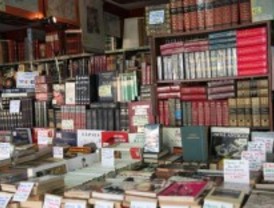 Getafe organiza 'Un cuento colectivo intercultural'