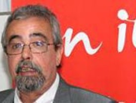 IU denuncia el aumento del gasto por privatizar los servicios municipales