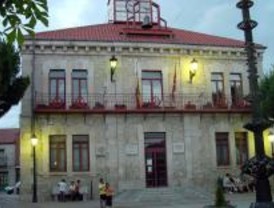 Detenido el presunto autor de la muerte del dueño de un bar en Guadalix
