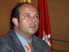 La Abogacía del Estado obliga a Torrejón a empadronar a todos los inmigrantes