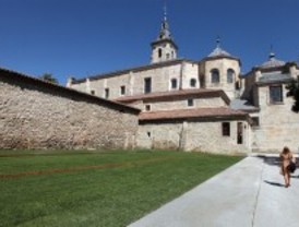 Propuestas de ocio en la sierra madrileña
