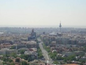 Los paisajes que ya no miramos