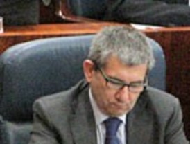 Navarro y las listas