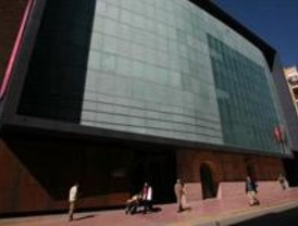 Música y fiesta en el Picnic Session de Móstoles con dos nuevas actividades en su programa