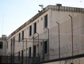 Quince reclusas, un paso más cerca de su sueño: la calle