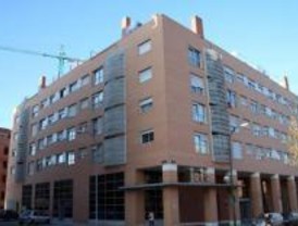 Madrid pide a Zapatero que incentive la concesión de hipotecas en lugar de comprar suelo