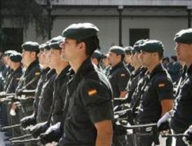 Detenida una banda acusada de manipular alarmas y desvalijar empresas