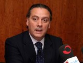 Soria considera legítimo que Prada siga adelante con su demanda sobre espionaje