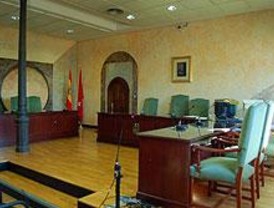 Piden 24 años de cárcel para un acusado de matar a su hijastra