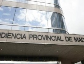 El 'clan de los Emilios' se enfrenta a nueve años de cárcel por vender droga en la Cañada Real