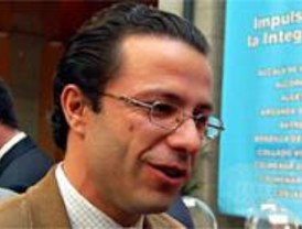 Lasquetty siente 'vergüenza' por la agresión a la ecuatoriana en Barcelona