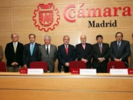 Más ayudas a las pymes para la exportación