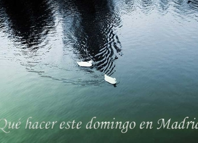 ¿Qué hacer este domingo, 16 de junio?