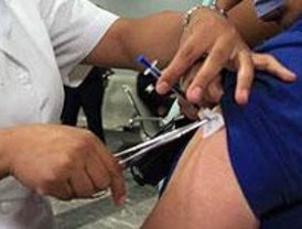 La vacuna de la cocaína se aplicará en varios hospitales en el último semestre