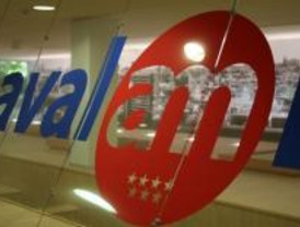 Avalmadrid presenta herramientas para los emprendedores