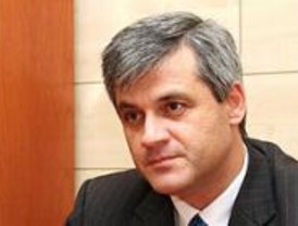 El PSOE pide explicaciones por los cargos de confianza del 'Guateque'