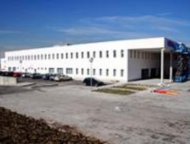 Los nuevos hospitales no acabarán con las listas de espera
