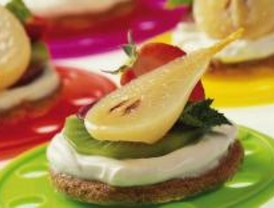 Jornadas de Miniaturas Gastronómicas en Pozuelo de Alarcón