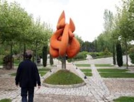 Siete municipios reciben banderas verdes