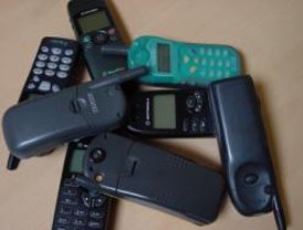 La Comunidad realiza la primera encuesta escolar de adicciones sobre nuevas tecnologias