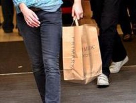 Desciende la confianza de los consumidores