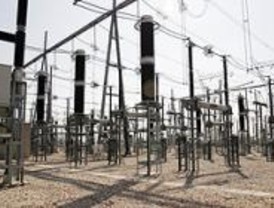 Multas de hasta 30 millones para las eléctricas que incumplan la garantía de suministro