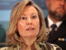 Alcobendas contra la violencia de género