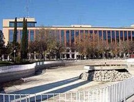 Piden la suspensión de la patria potestad del guardia civil que abusaba de sus hijas