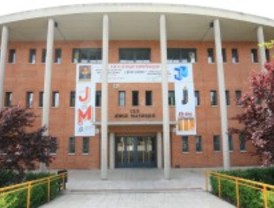 El IES Jorge Manrique de Tres Cantos, nuevo instituto bilingüe en Tres