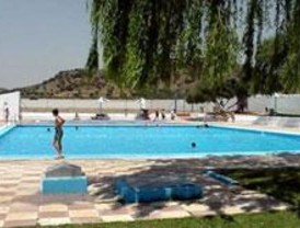 Las piscinas municipales seguirán abiertas hasta el 7 de septiembre