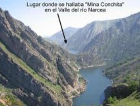 El TS condena a la empresa que explotaba la mina del 11-M