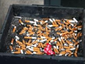 Multitud de actividades para celebrar el Día Mundial sin Tabaco en Alcorcón