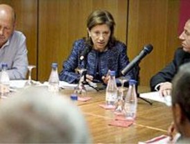 No hay 'ningún riesgo' por consumir carne de cerdo ante la gripe porcina