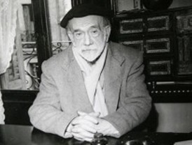 El cura de Monleón