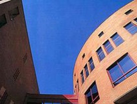 La comisión de investigación del caso Bloque comenzará el 17 de junio