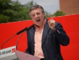 El PSM se opone a la nueva organización municipal diseñada por la dirección federal