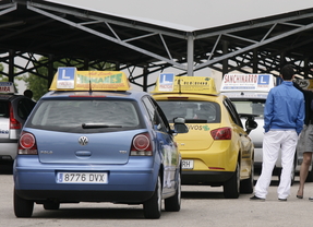 La formación de los aspirantes a profesor de autoescuela, parada 'sine die'
