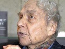 Madrid en Danza celebra el 90 cumpleaños de Merce Cunningham