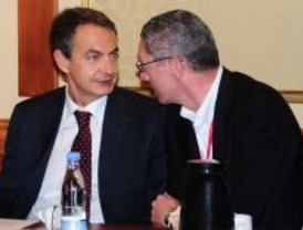 Diario de una elección olímpica (II): Una mañana de calma tensa en el Bella Center