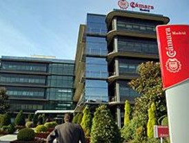 La industria farmacéutica apuesta por su expansión en China