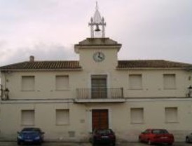 El grupo independiente de Villalbilla pide la dimisión del equipo de Gobierno