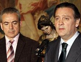 Uno de cada cuatro menores infractores en régimen cerrado reincide