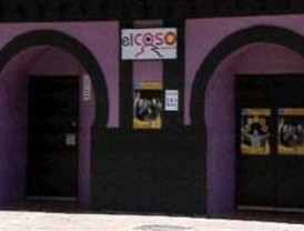 El bar El Coso denuncia que el establecimiento no ha tenido licencia en 21 años